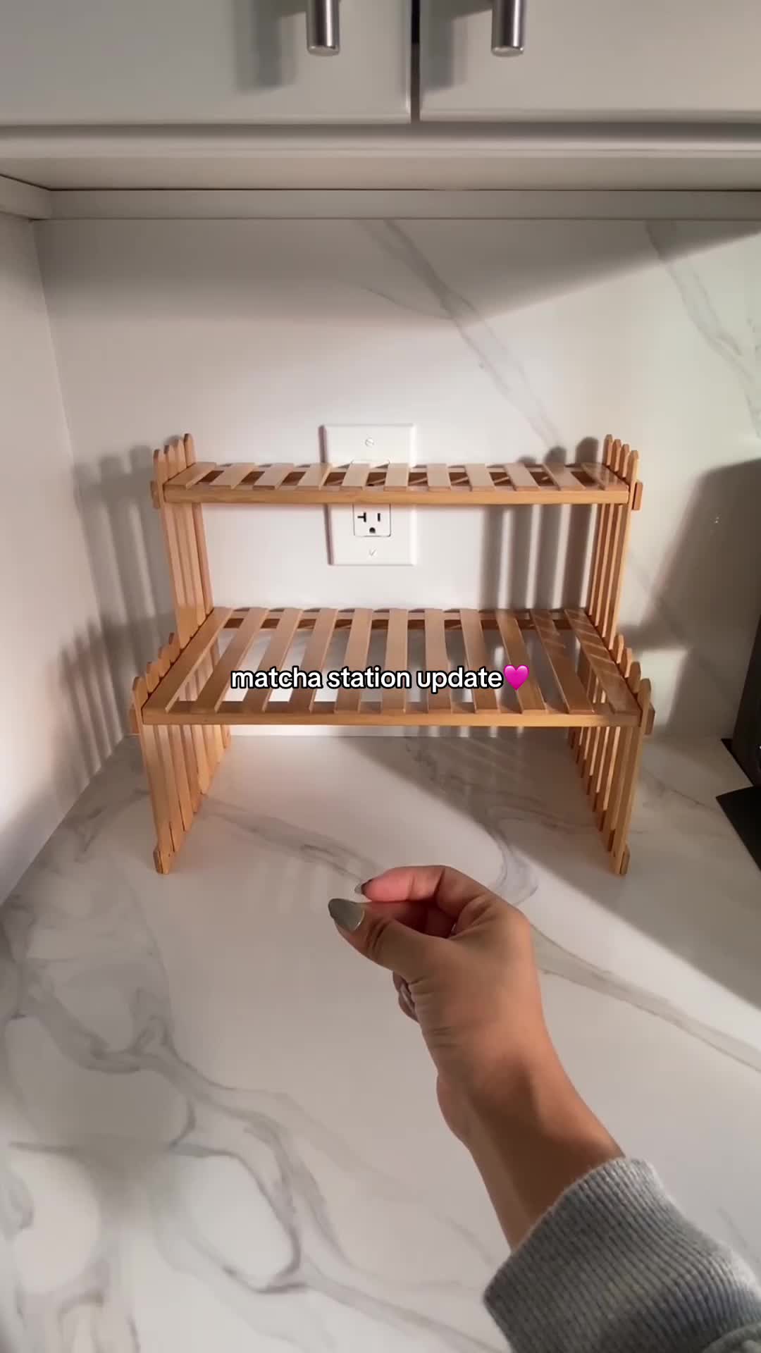 @Nakkie