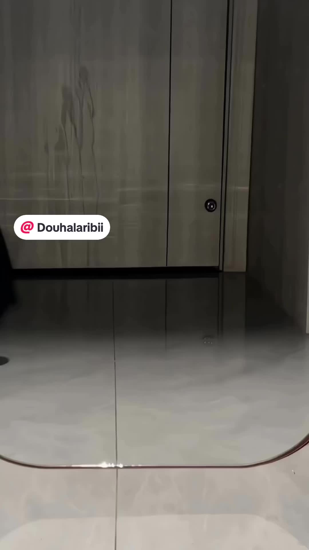 @سنمار🪑