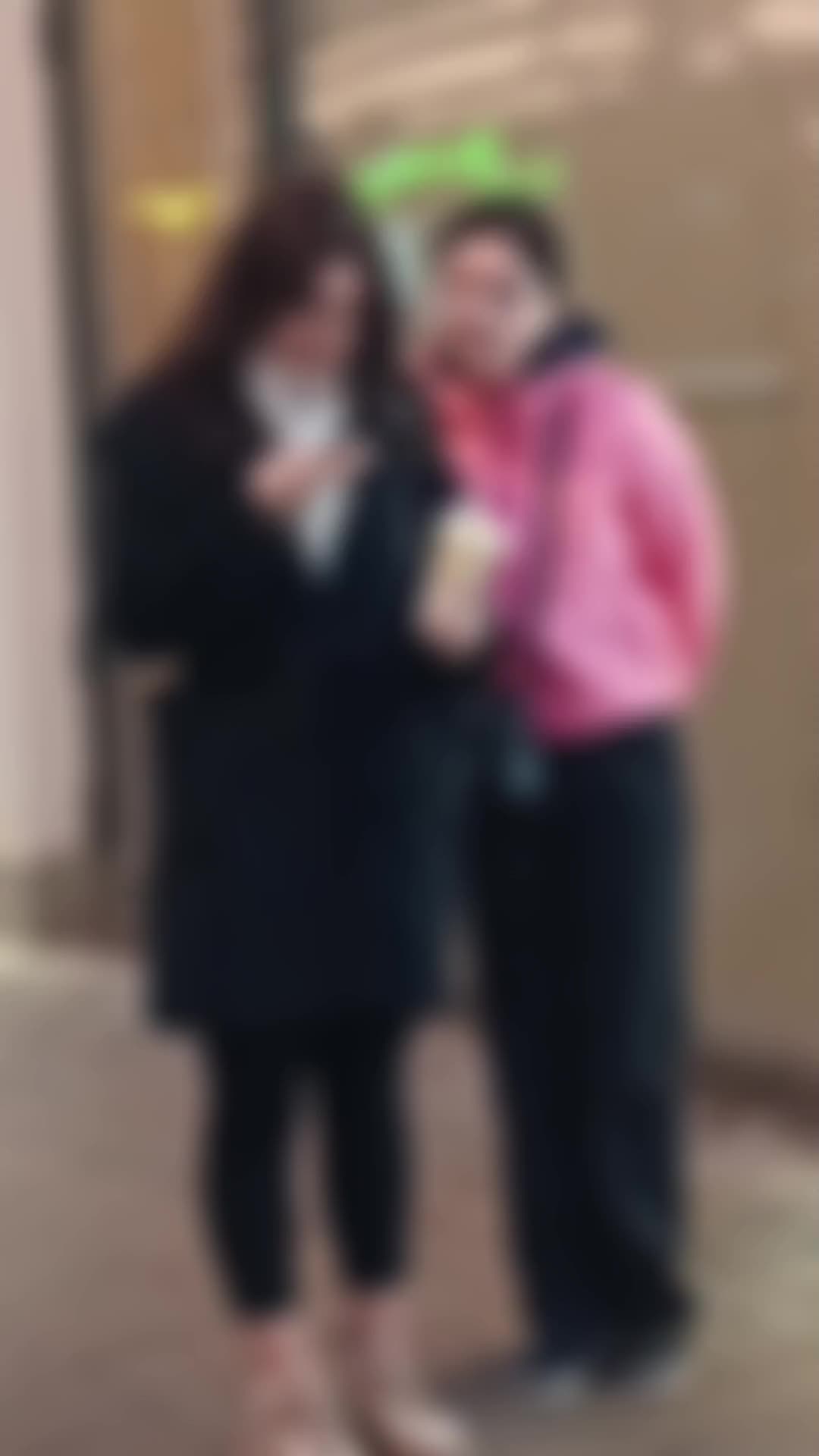 @RUXSHONA _07