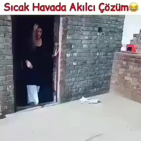 @arif Polat