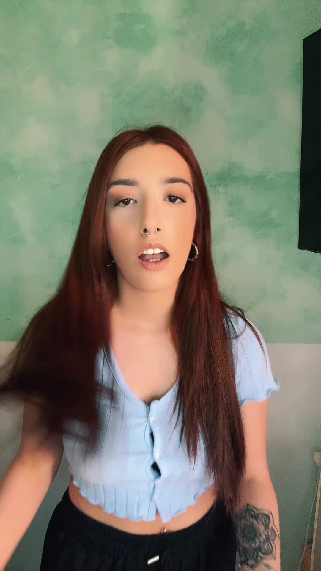 @Francesca salerno