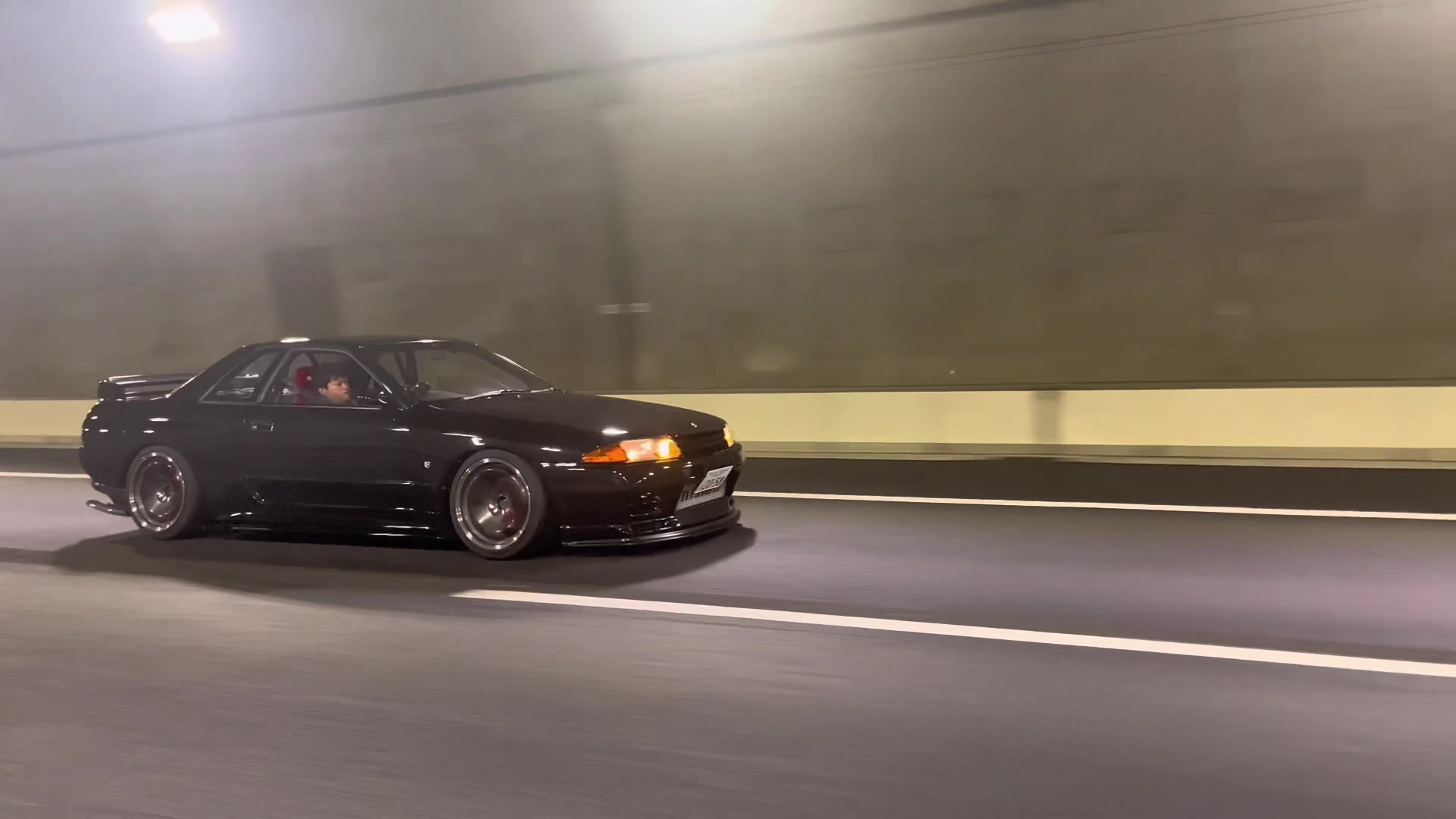 @ひー🦖🔥