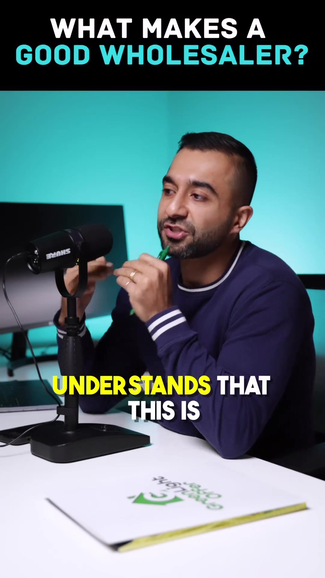 @Sean Zavary
