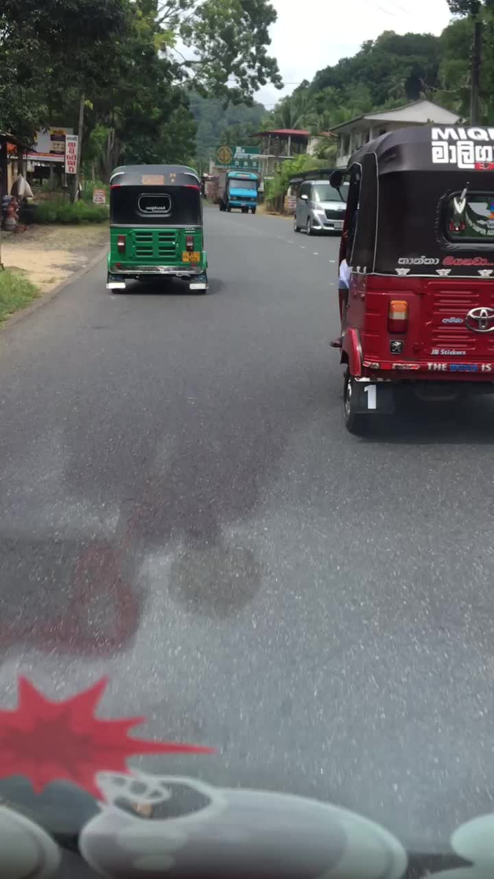 @sithum 🇱🇰💪🇲🇾❤️