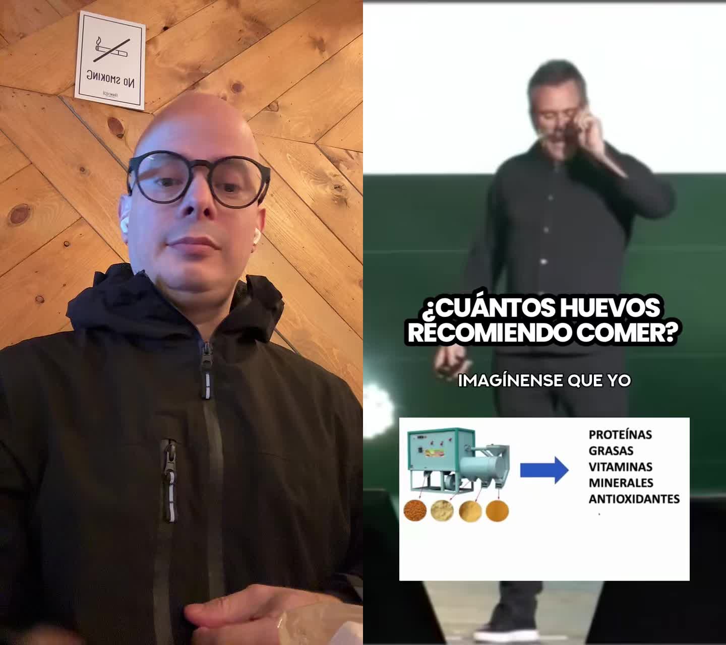 @drjuane