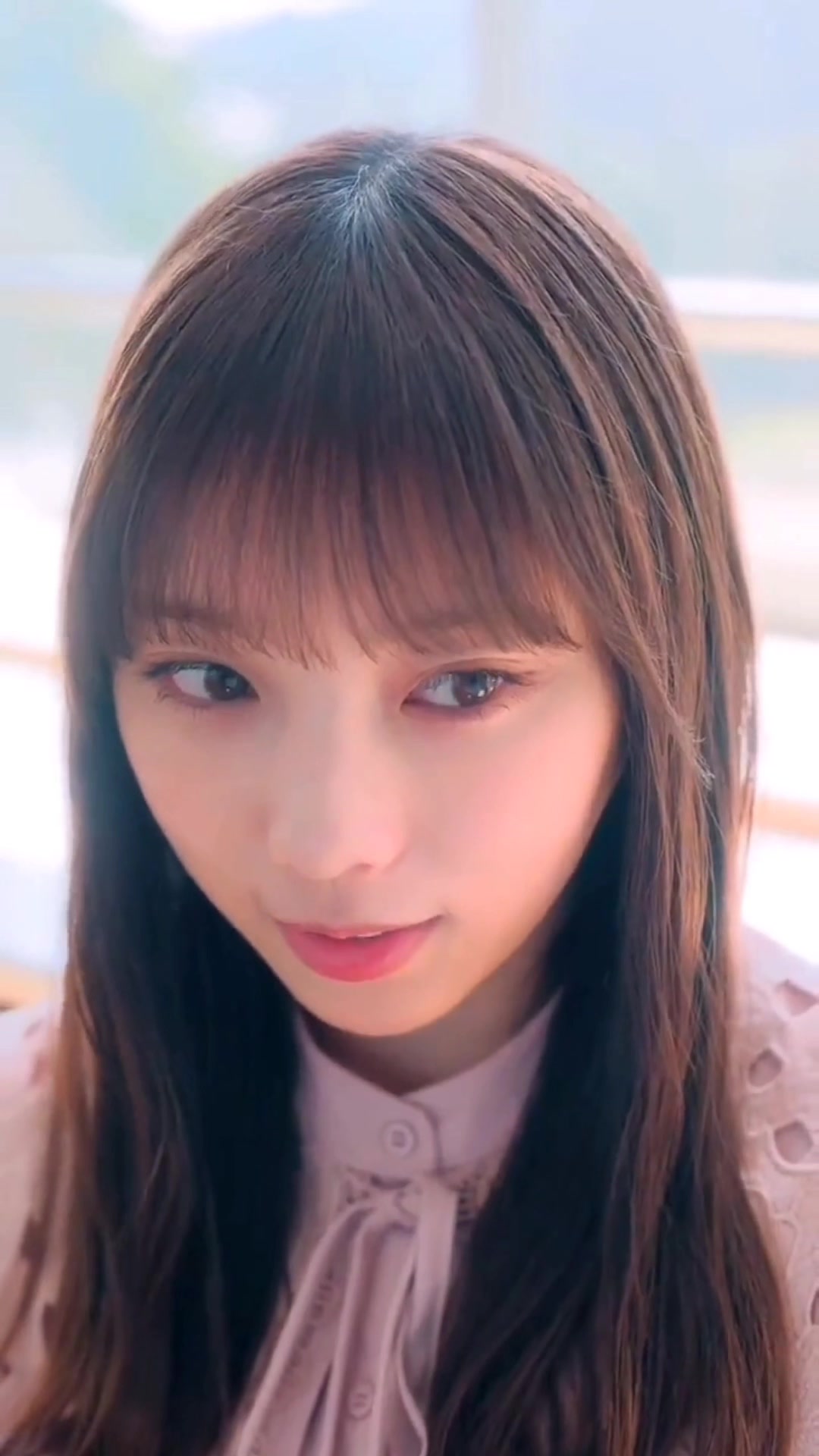 @๐ธใใ ใใ ๐ธ