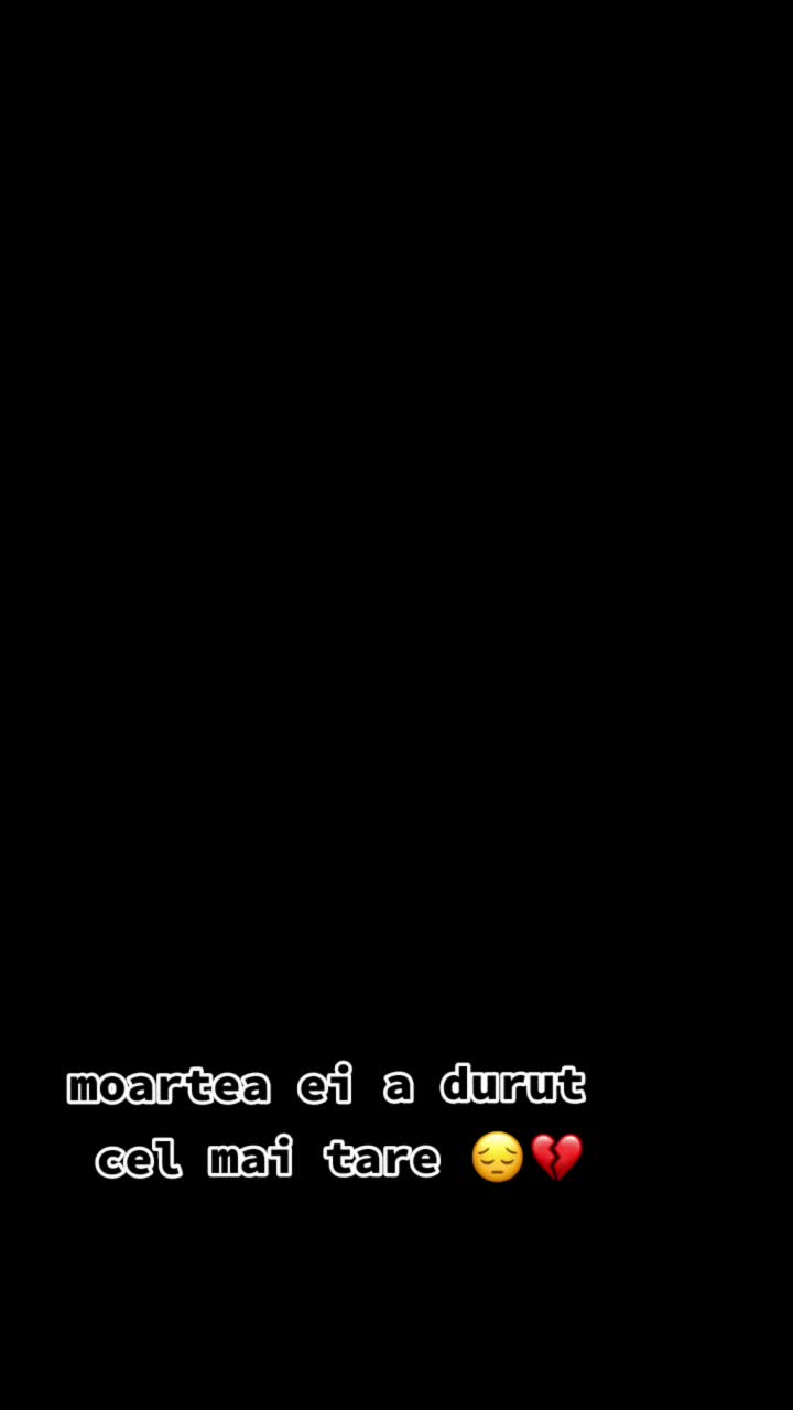 @my angel 🕊🖤