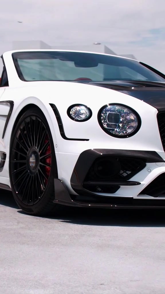@bot_cars.edit