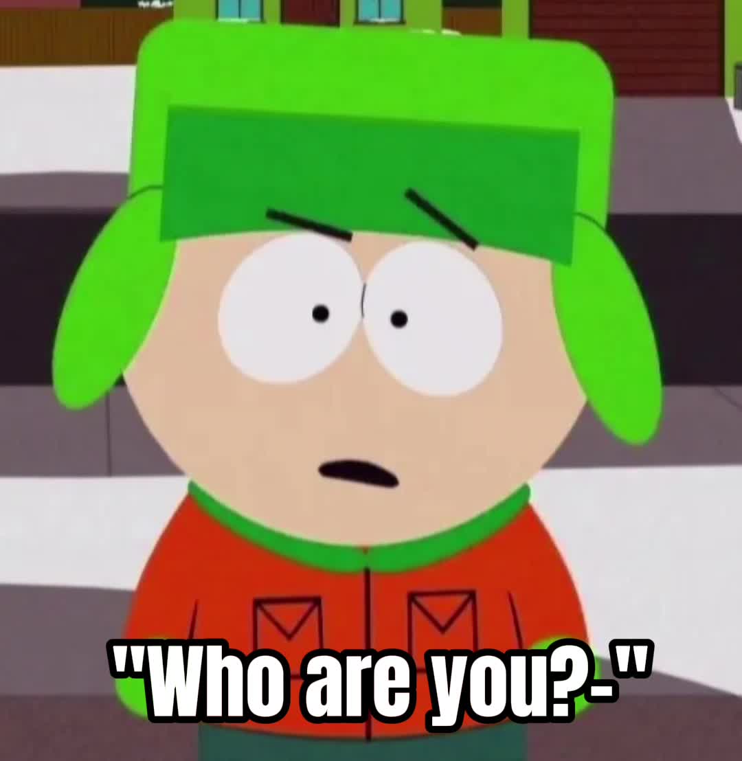 @Marsh/Laci