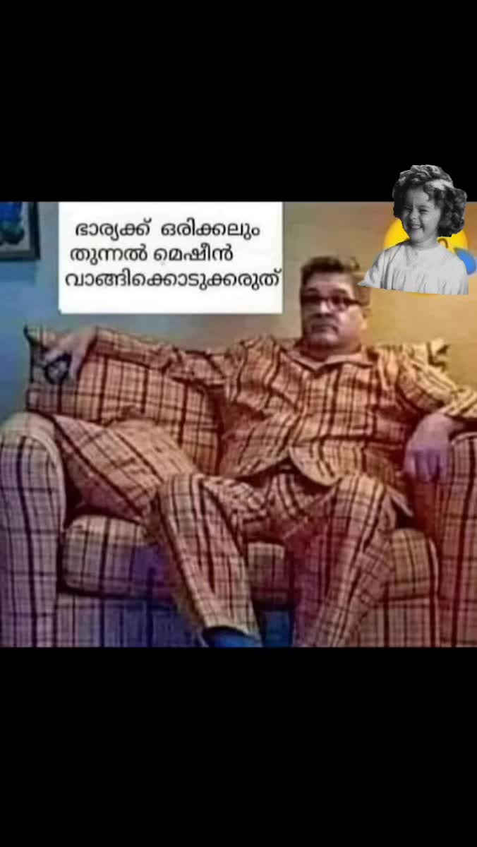 @rahmath