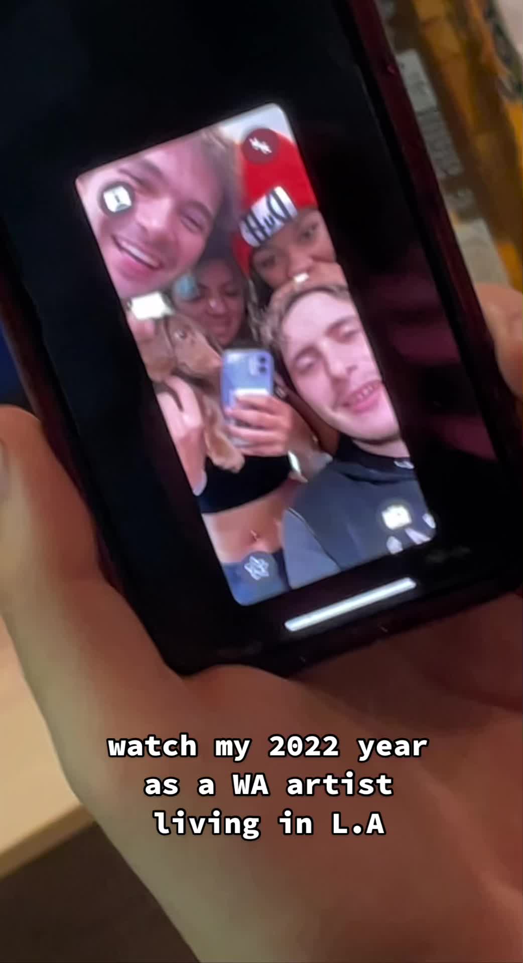 @j
