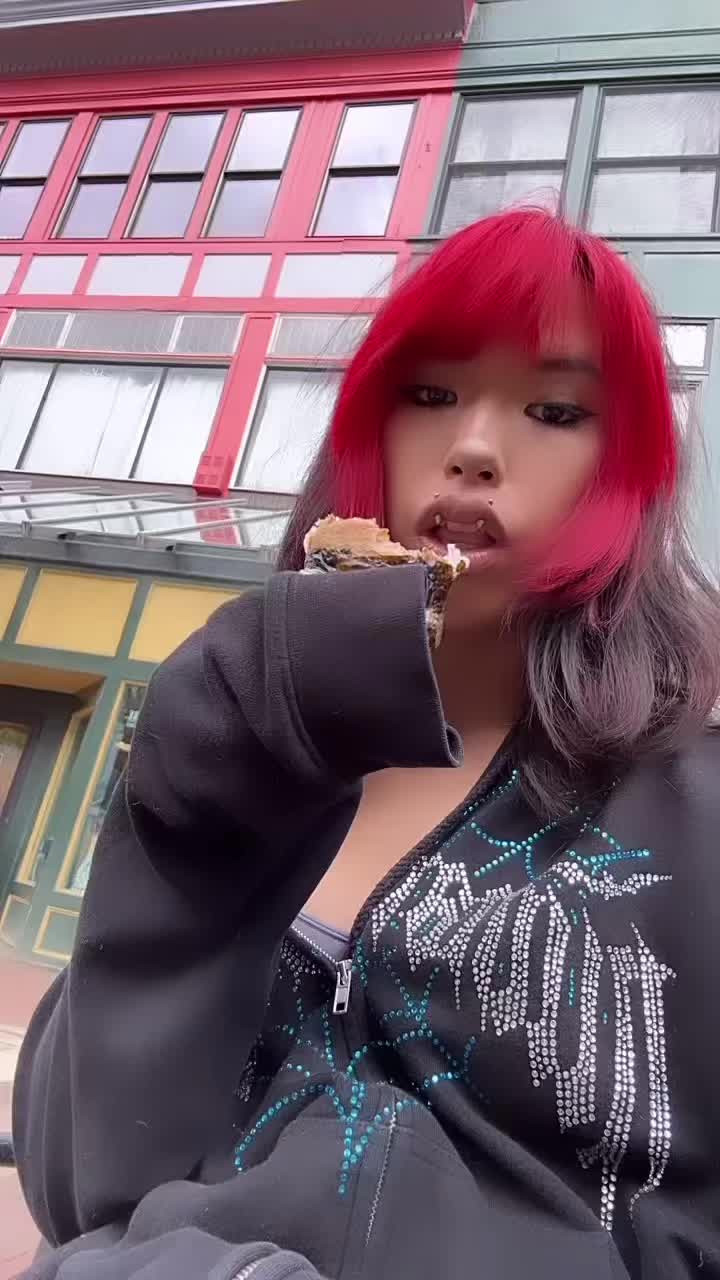 @gira ✨