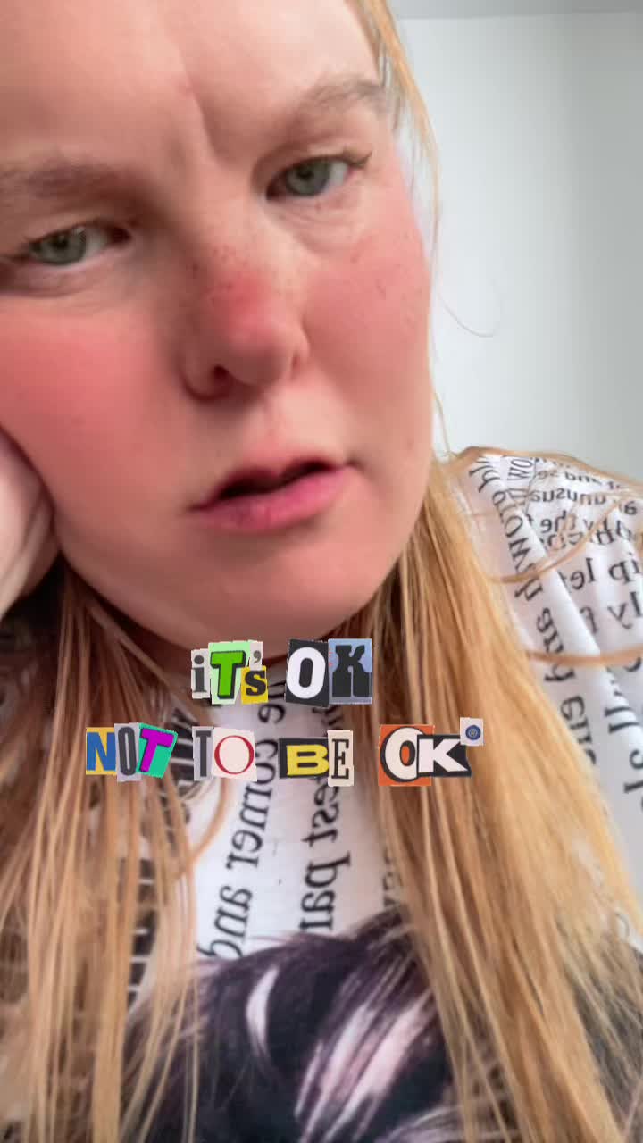 @feelingsisme