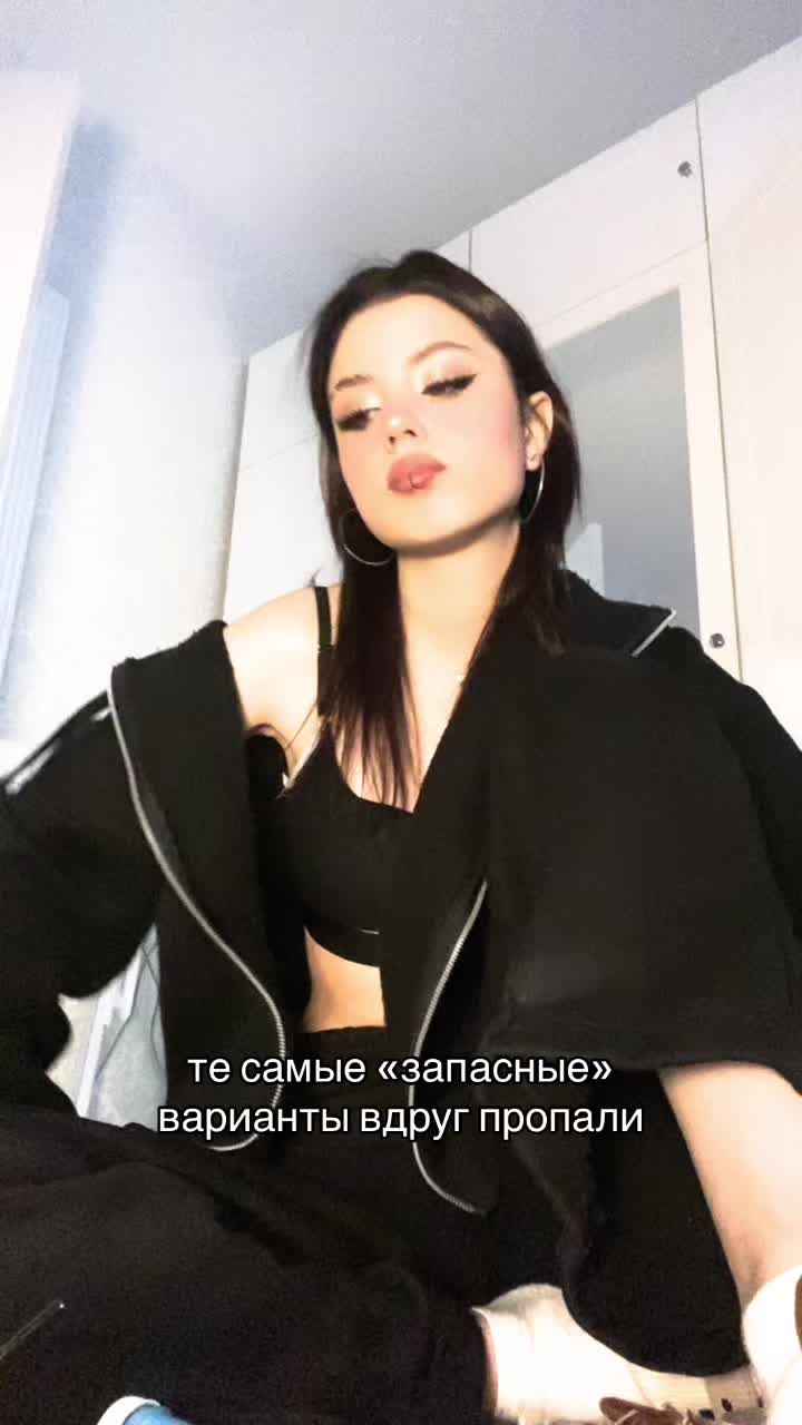 @HEYSEDAYA