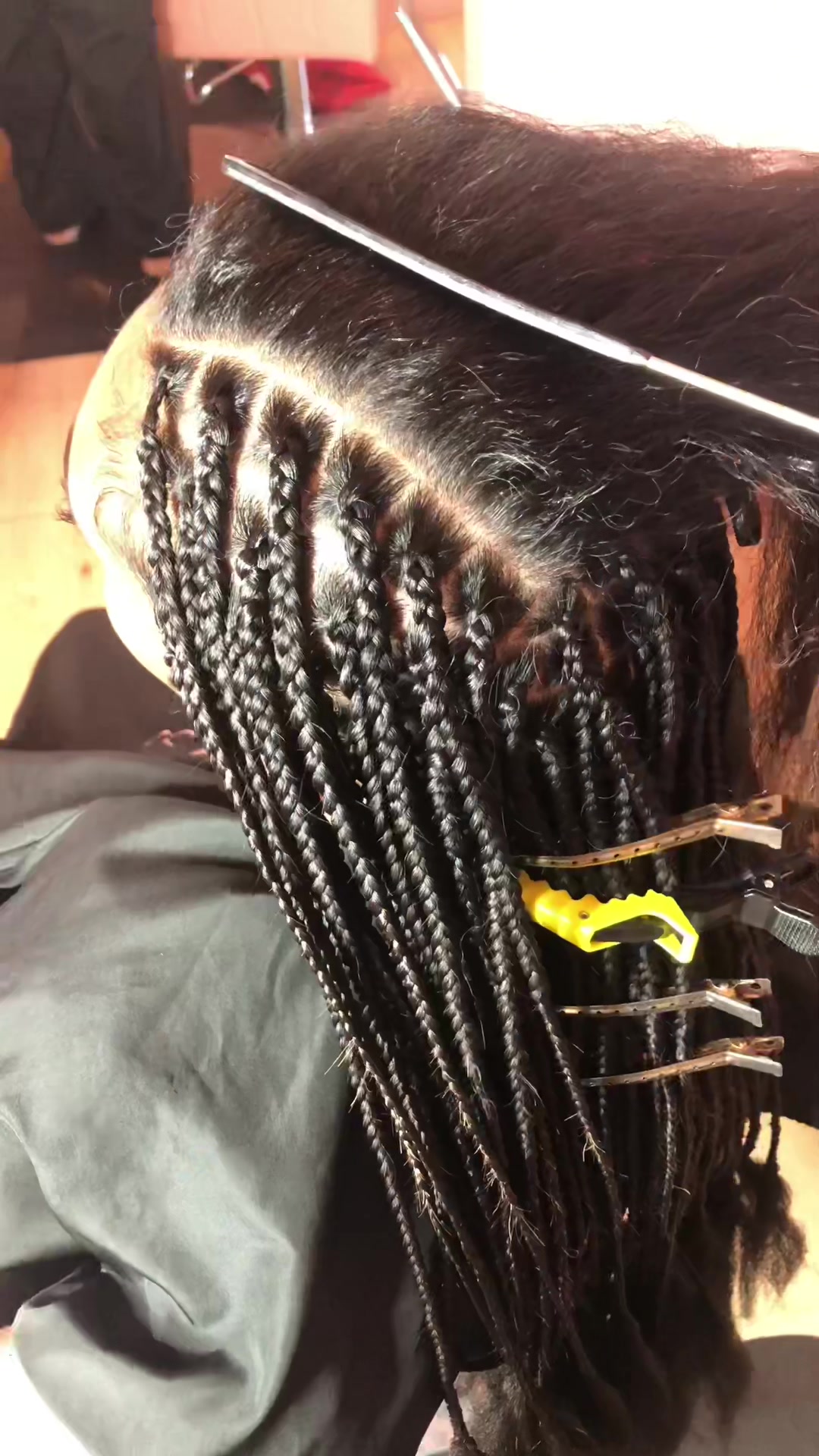 @hairbymariasimone