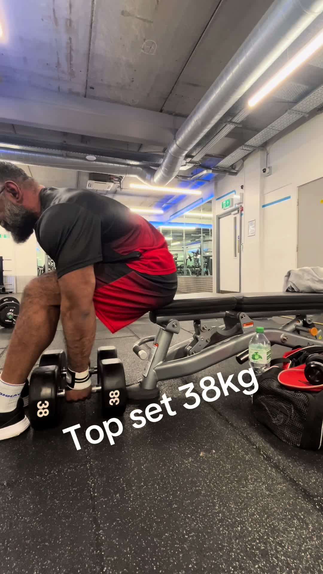@40fitness2024