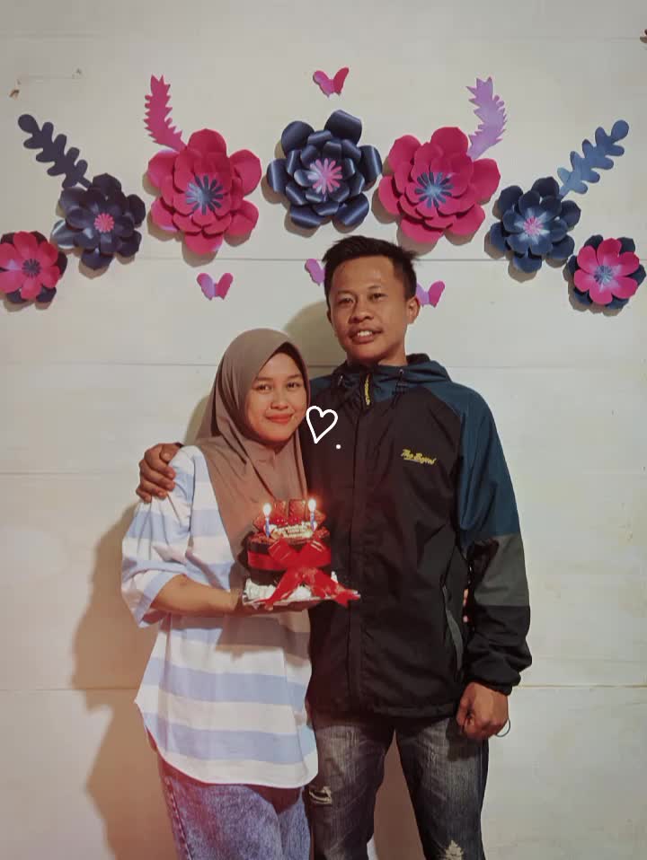 @kiting_05