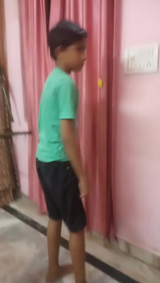 @Dhairiya Singla