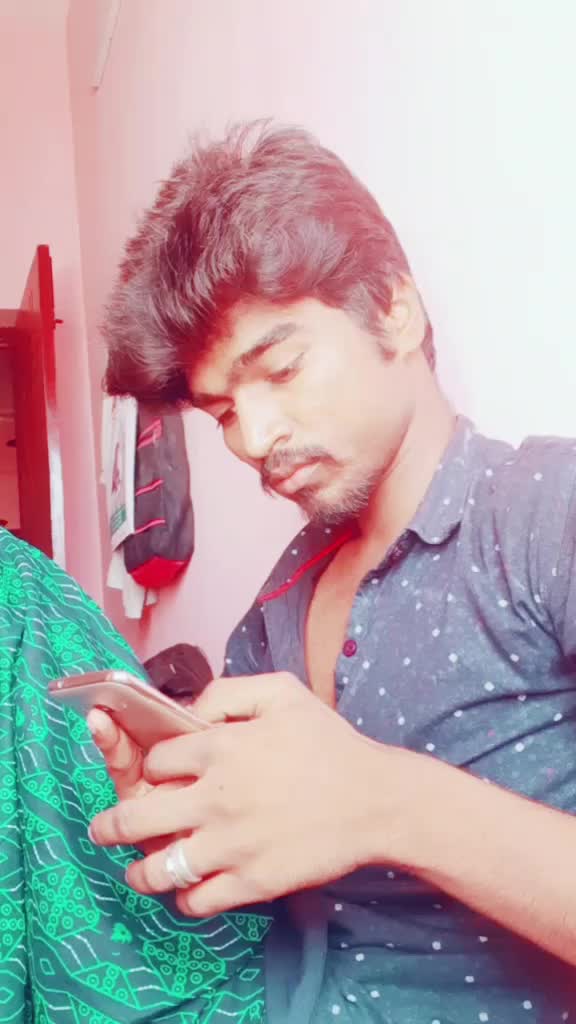 @🤍isokkosi🤍 ✌15011✌