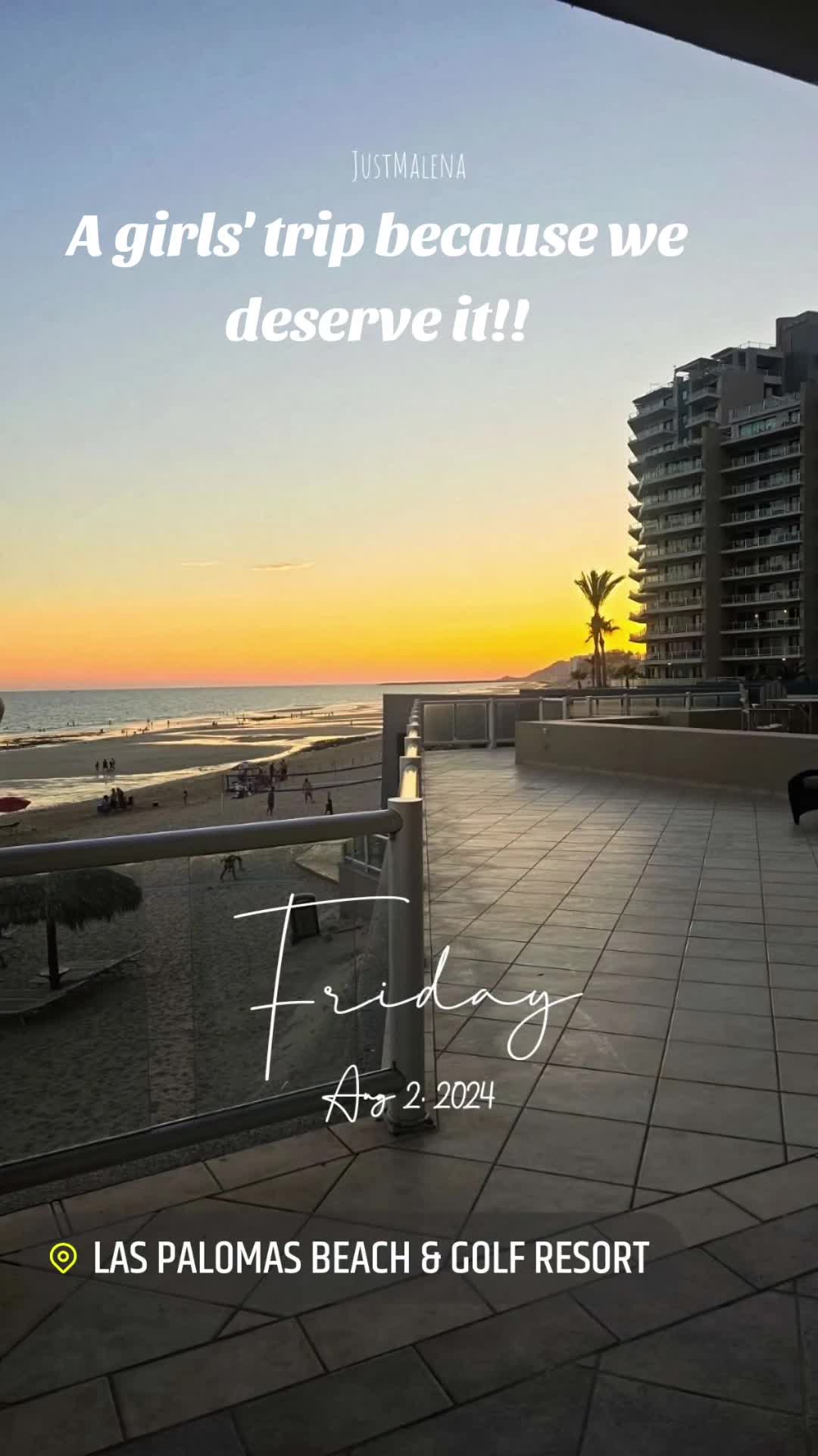 @Maria Elena Bazua