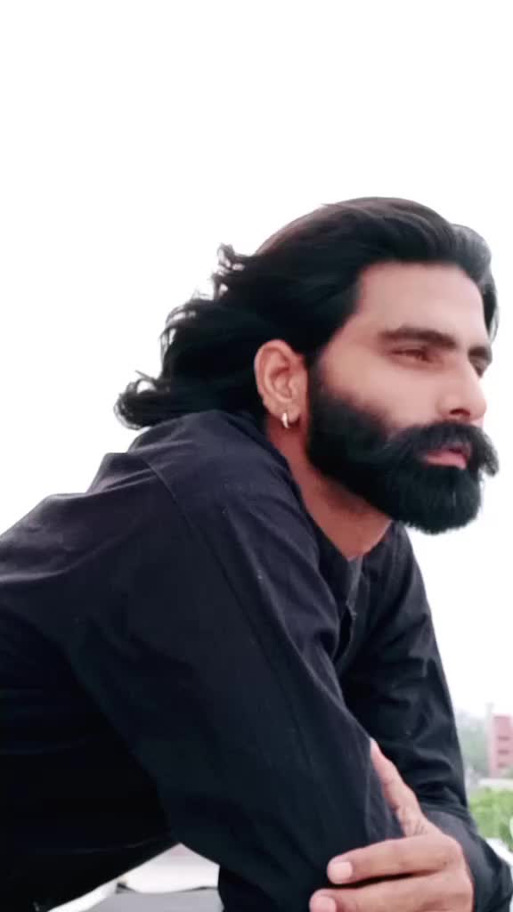 @ranbirsi