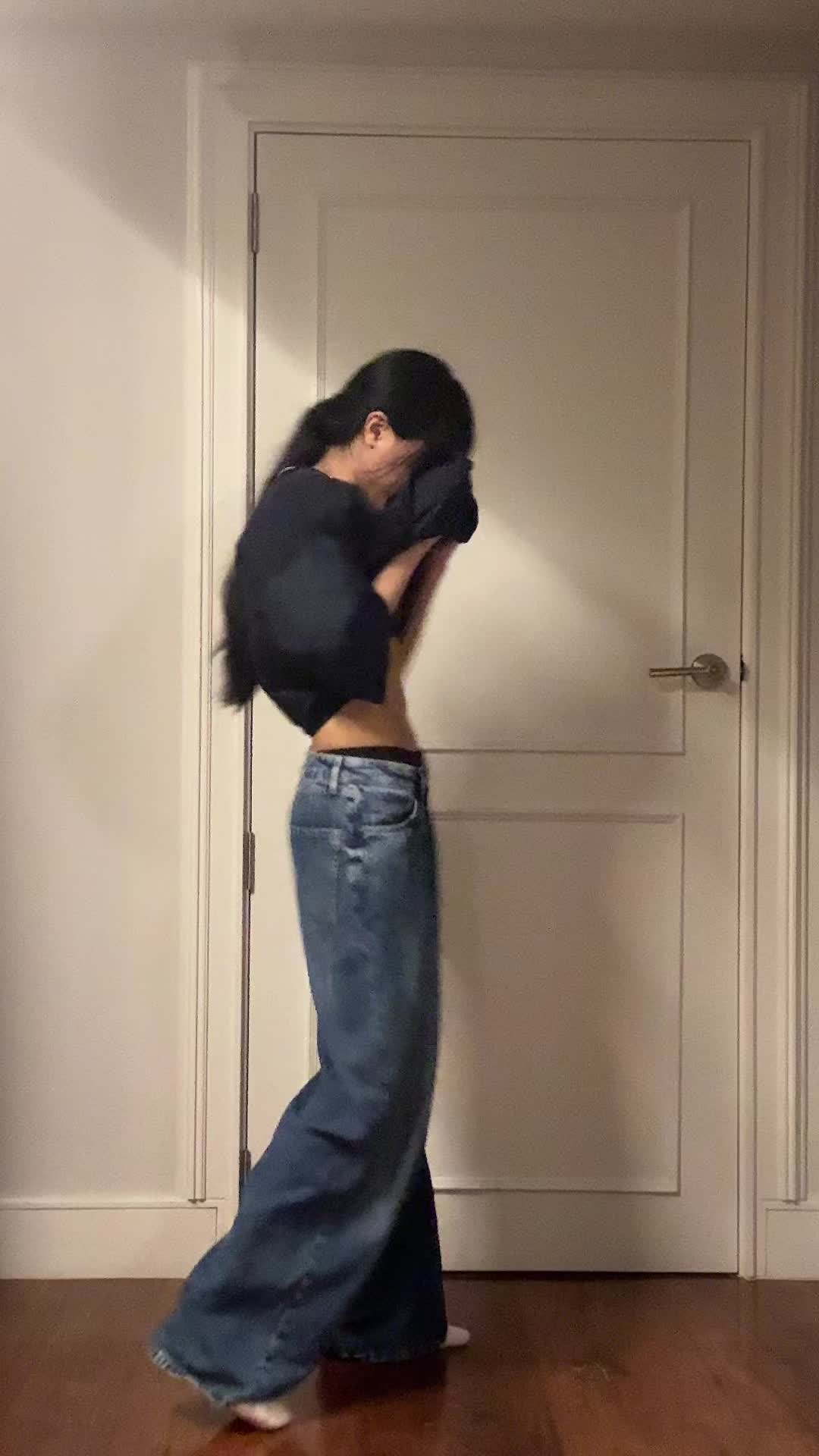 @เปลี่ยนชื่อเป็นอะไรดี