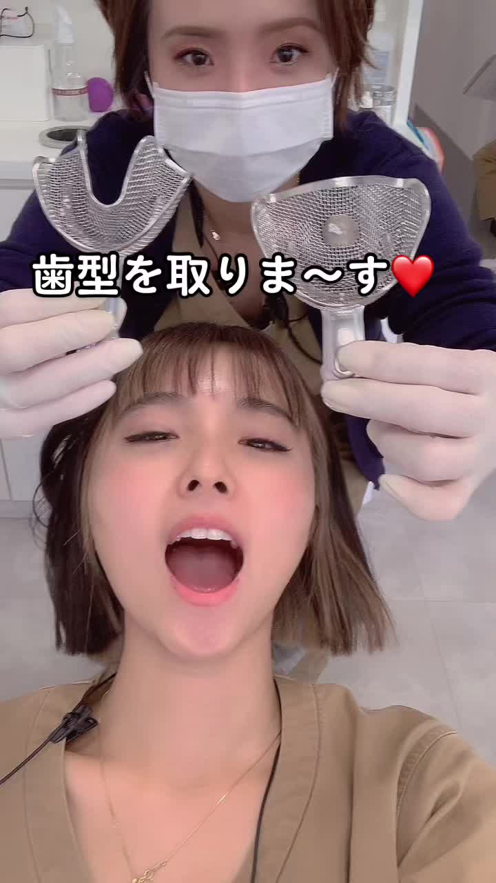 @DentalClinicPURE