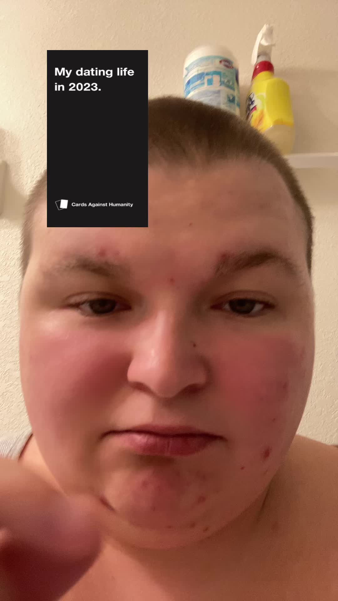 @Jexter