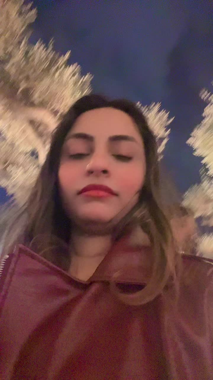 @💥PAM💥