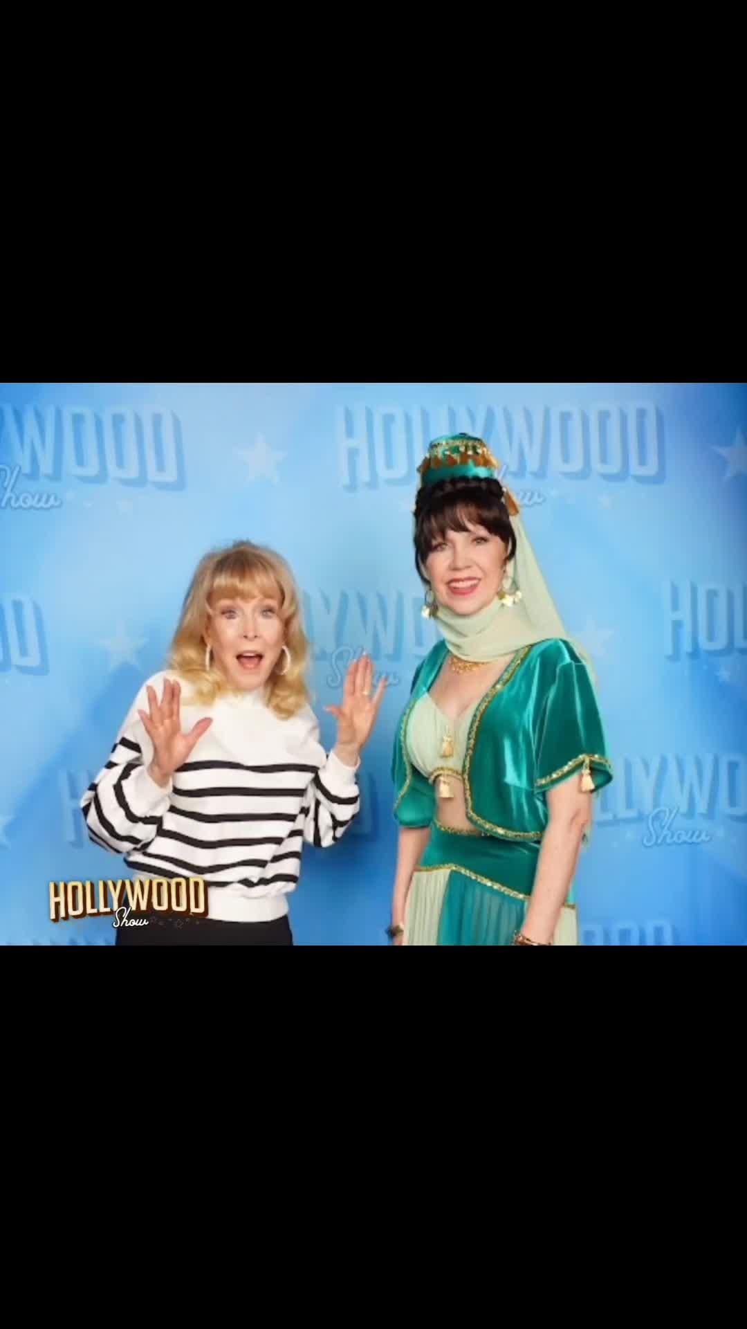 @Hollywoodshow.com