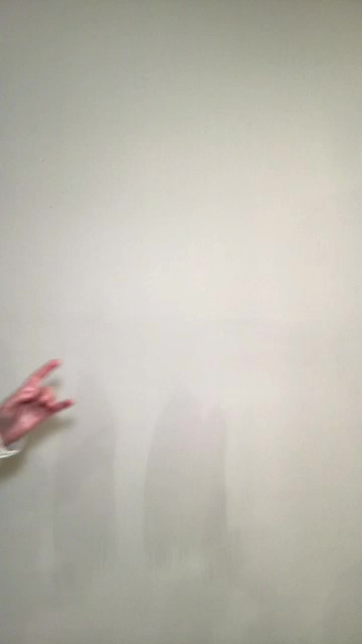@Nicoo_cos