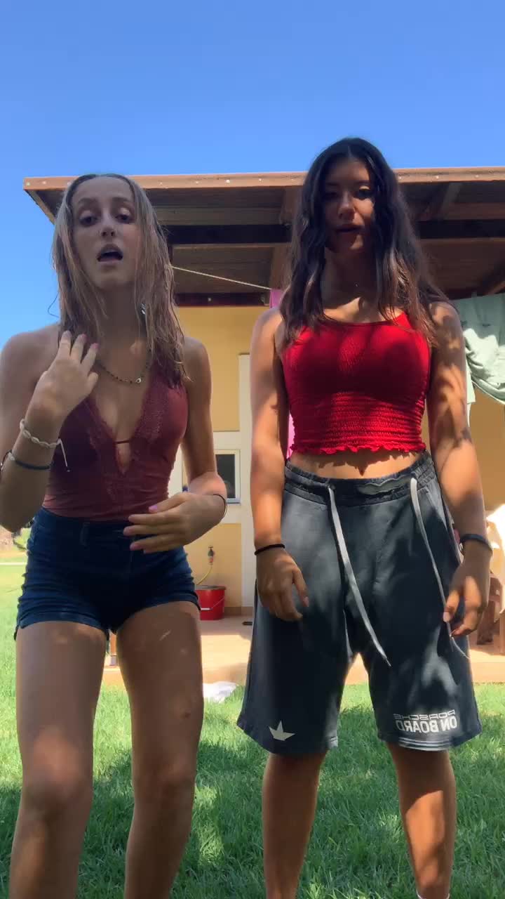 @ludo.cariolaa