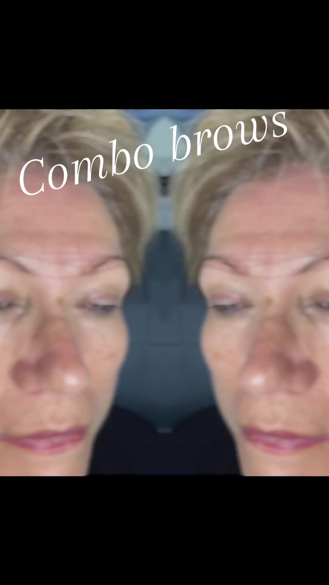 @BrowsByLindaPerez