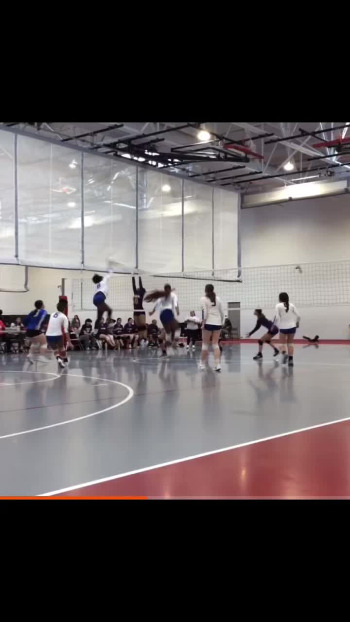 @ItsZionnn