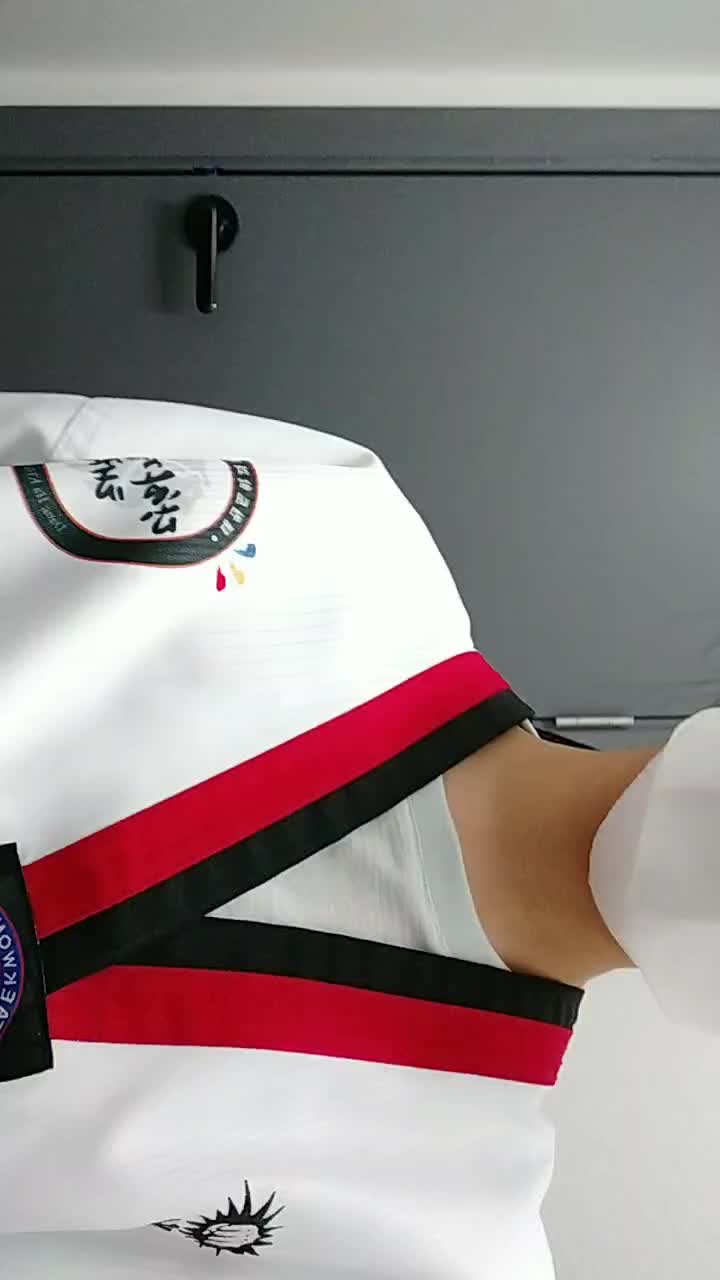 @원사범님
