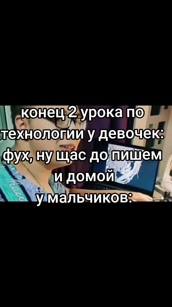 @@Dedlikiller_dark_stalker_assa