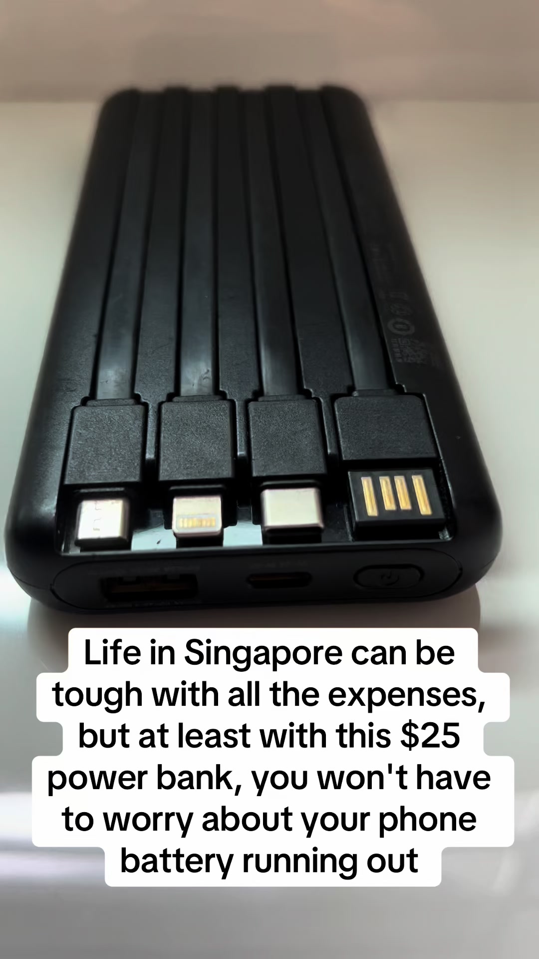 @TECHGENIX SG