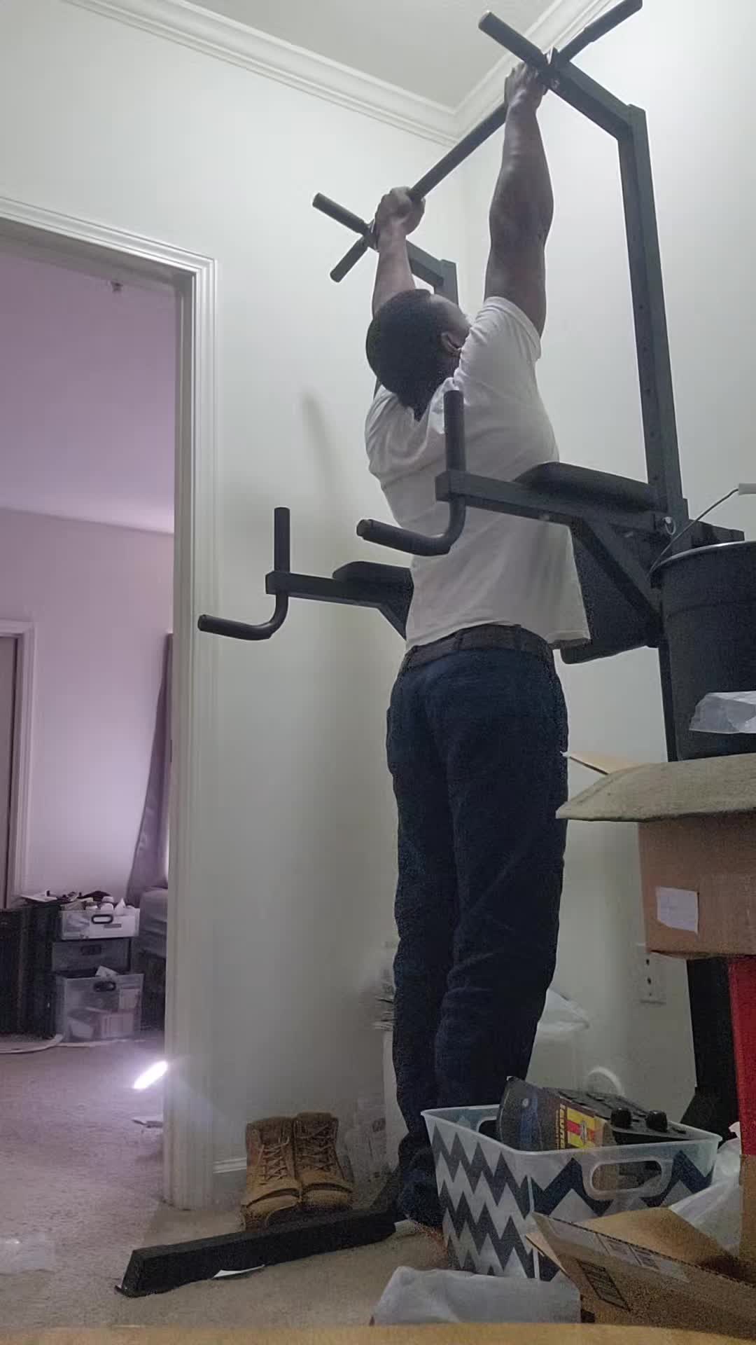 @E.G.I