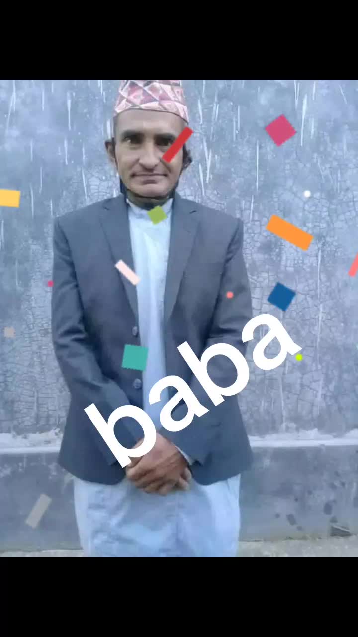 @Suraj kumal