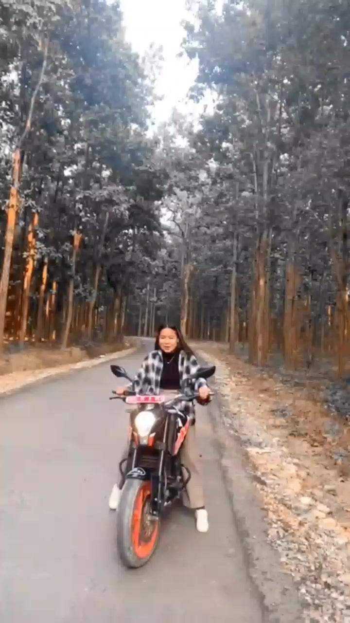 @Golumolu🫶Š😘🤍🫂