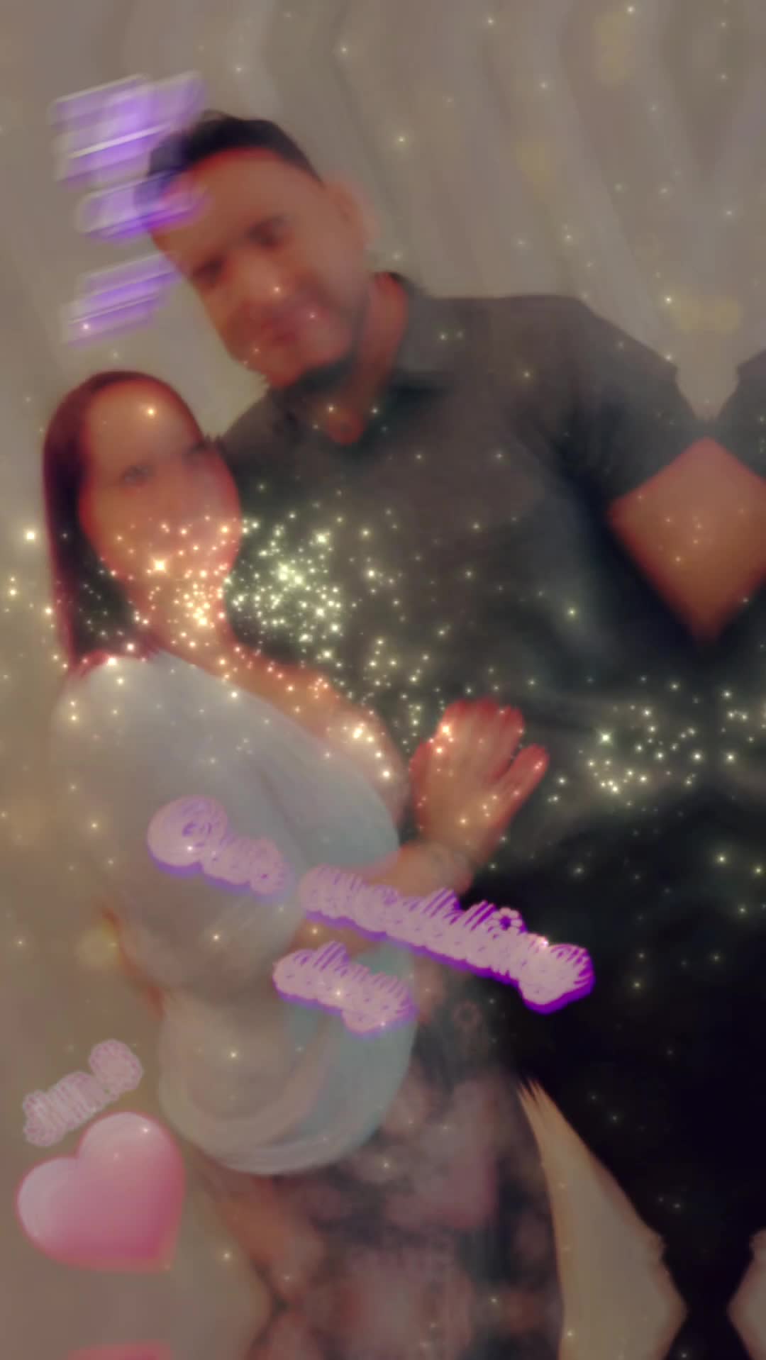 @Lilmama3782