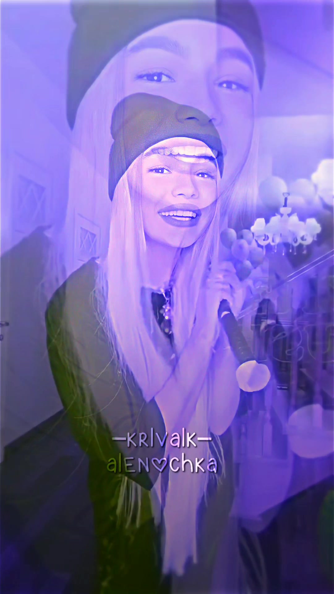 @Valya💗🎧🧸