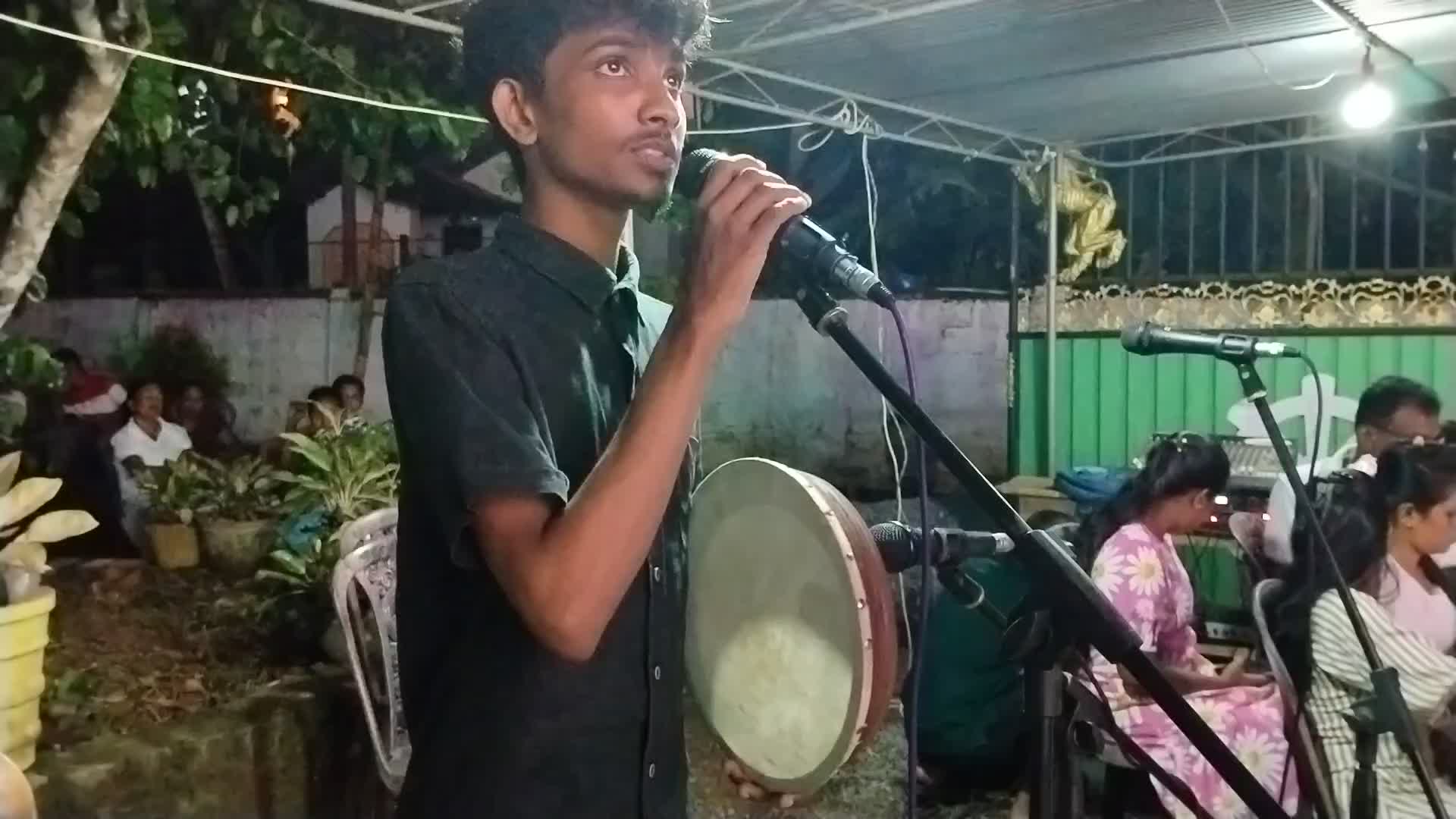 @විරිඳු TUTU❤️
