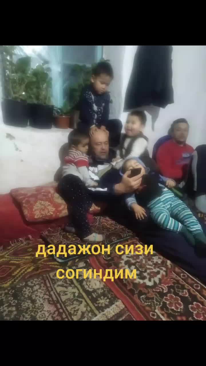 @MUSOFIR 1999