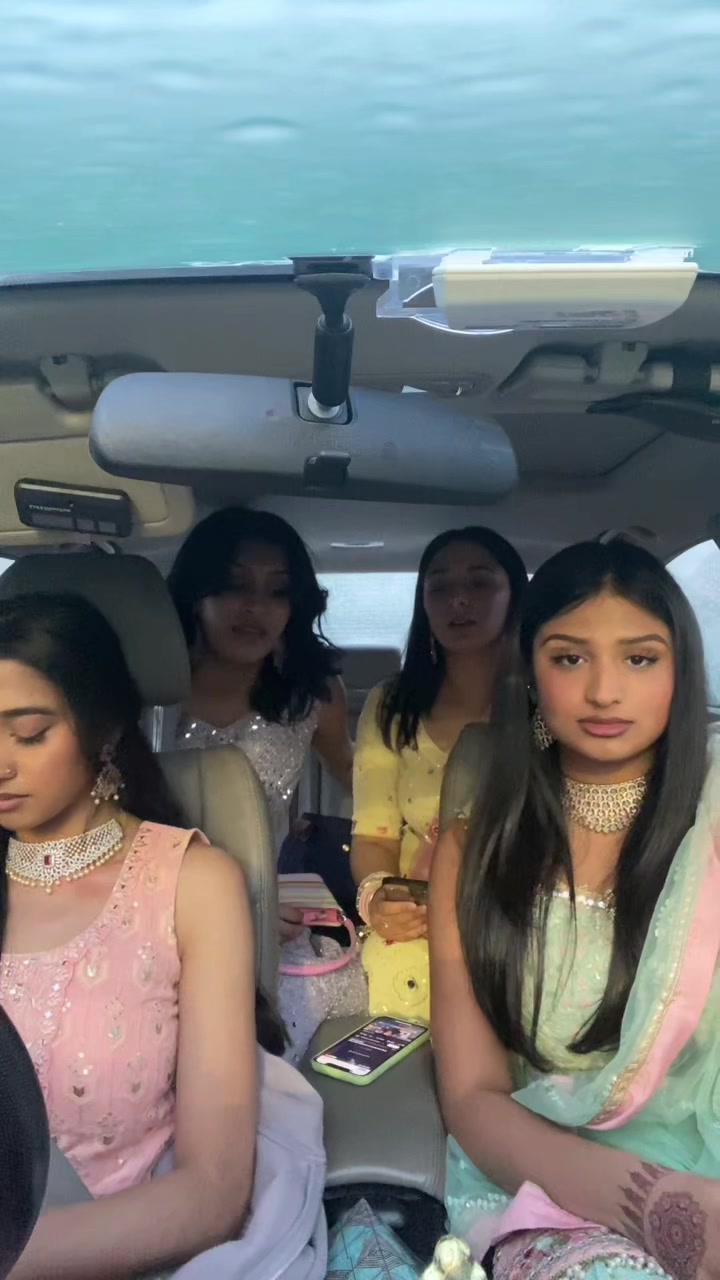 @Sahana Harikrishnan