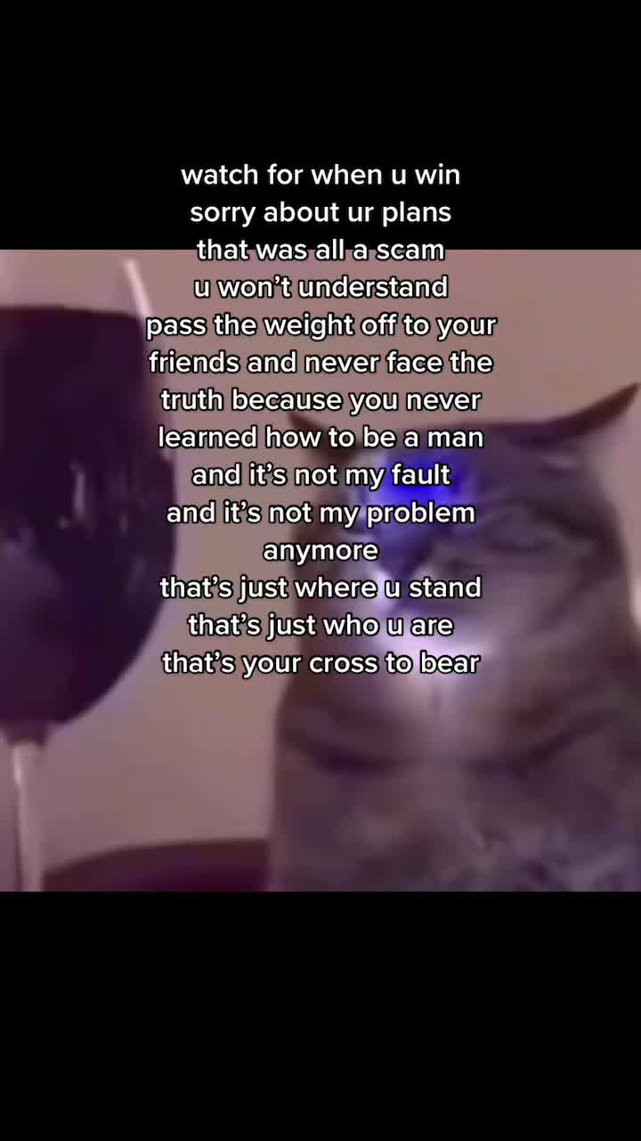@need2bruise