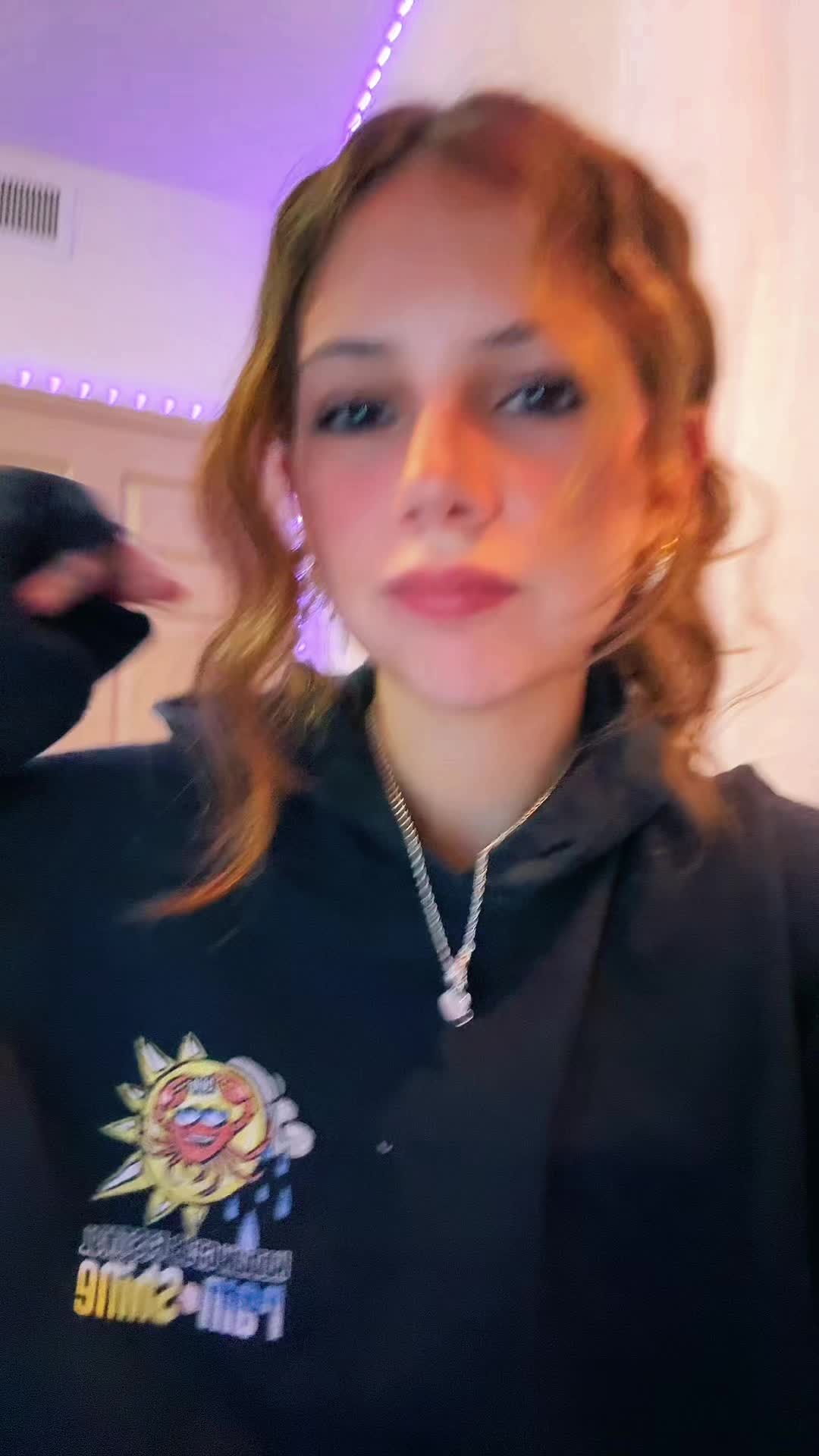 @⚡️⚡️⚡️