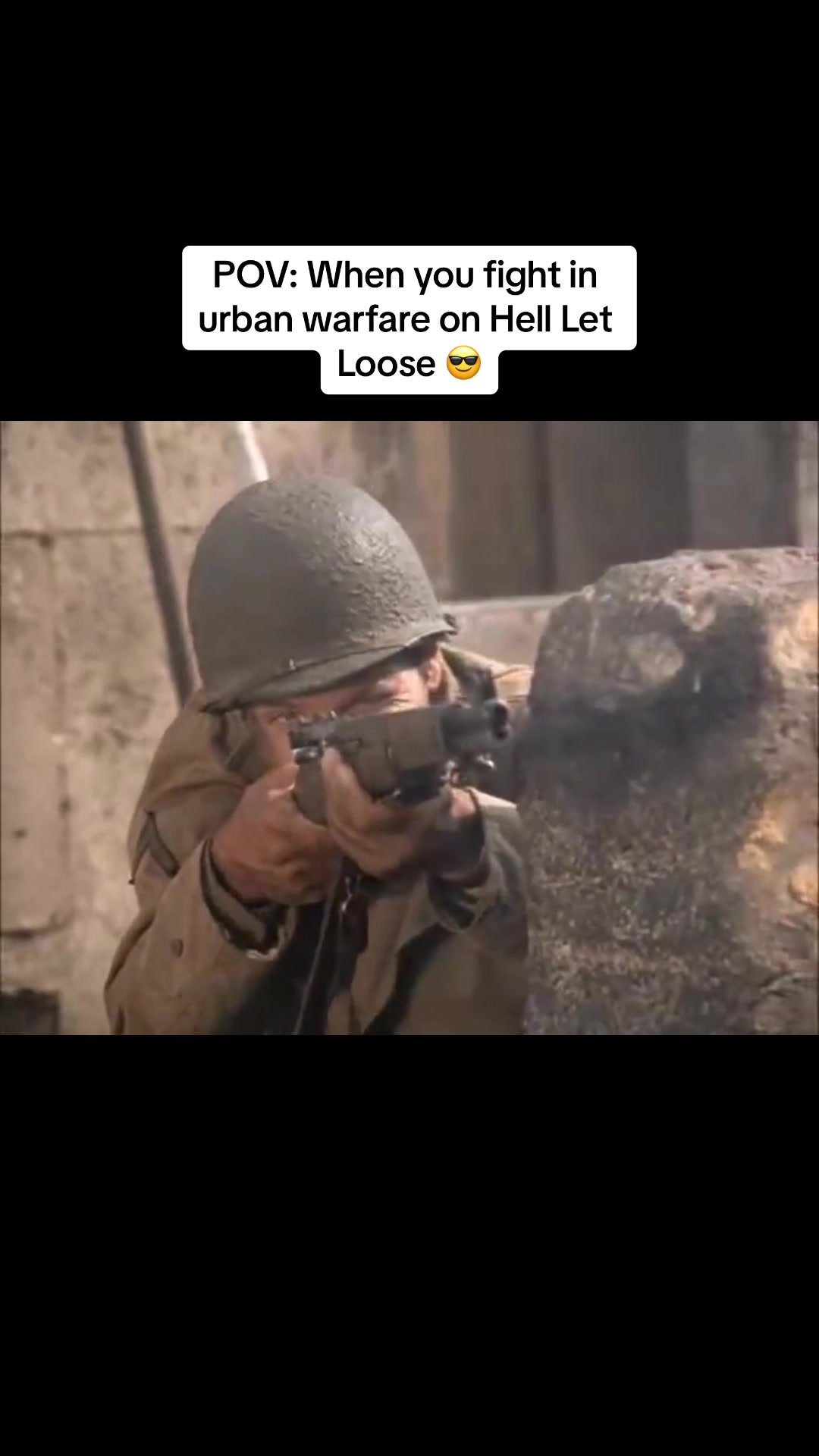 @Rob_Dunk23