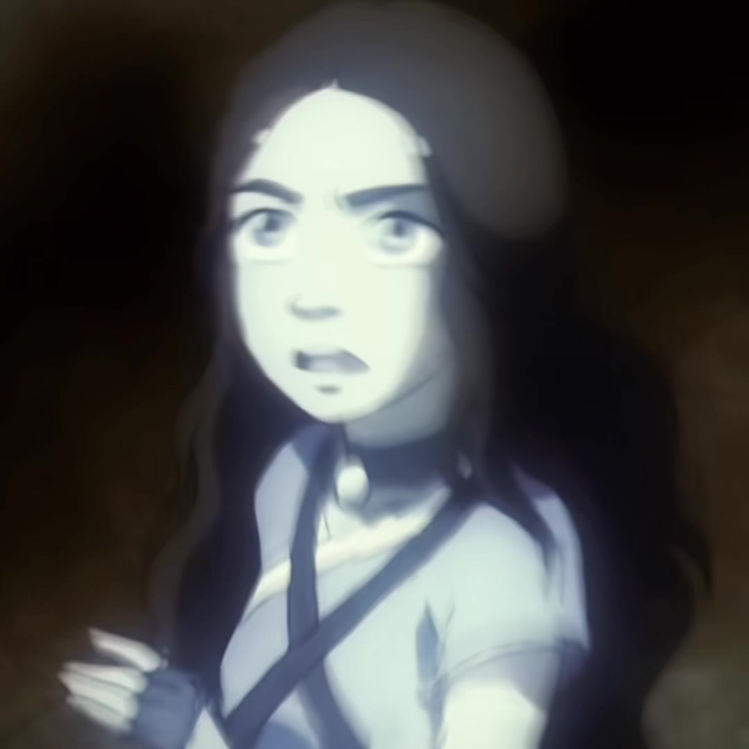 @korra