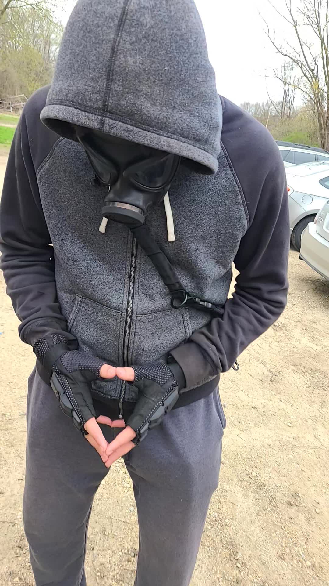@Seabass_Airsoft
